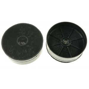 Filtro de Carvão Activo AEG 33005513