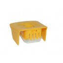 CALC COLLECTOR ASSY