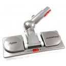 Escova Dyson