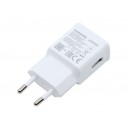 Carregador Samsung EP-TA200