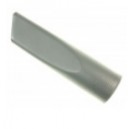 Ponteira aspirador Philips