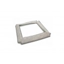 Pano de limpeza winbot w830 
