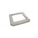 Pano de limpeza winbot w830 
