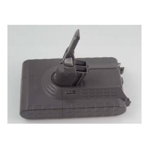 Bateria Compativel Dyson 215681