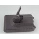 Bateria Compativel Dyson 215681