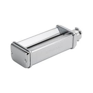 CORTADOR DE MASSA TAGLIOLINI KAX982ME