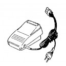 Pedal + Transformador