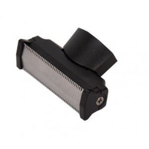 Lamina Rowenta (CS-10000355)