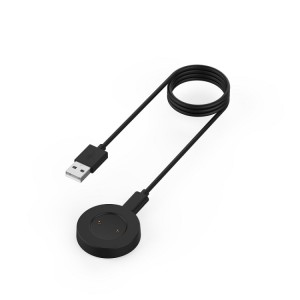 Carregador Compatível Huawei Watch GT