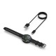 arregador Compatível Huawei Watch GT