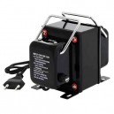 Conversor 110v-220v / 220v-110v 300W
