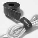 PC1017B