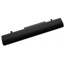 Bateria compatível Medion Akoya P6630