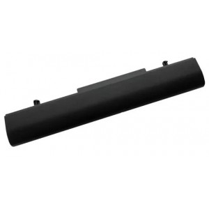 Bateria compatível Medion Akoya P6630