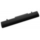 Bateria compatível Medion Akoya P6630