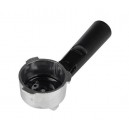 Suporte de Filtro Princess 249407