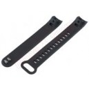 Bracelete Huawei Honor Band 3 