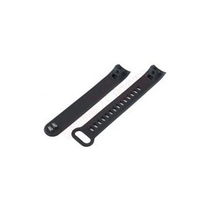 Bracelete Huawei Honor Band 3 