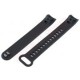 Bracelete Huawei Honor Band 3 