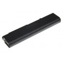 Bateria Compativel HP Probook 4510, 4710s 4400mAh