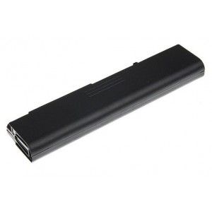 Bateria Compativel HP Probook 4510, 4710s 4400mAh