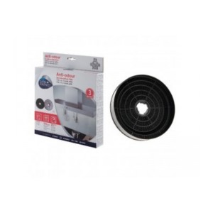FILTRO CARVÃO HOOVER KFC6918 178 CP