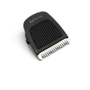 Lâmina Aparadora Philips 422203632341