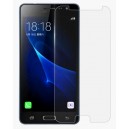 Pelicula de vidro temperado Galaxy J3 (2017) 0.26mm