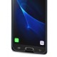 Pelicula de vidro temperado Galaxy J3 (2017) 0.26mm