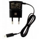 EPTA60EBE ALIMENTADOR DE CORRENTE