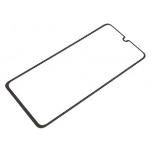Vidro Temperado para Samsung Galaxy A70, A705F 