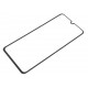 Vidro Temperado para Samsung Galaxy A70, A705F