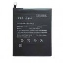 Bateria Xiaomi MI Note 2900mAh