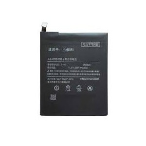Bateria Xiaomi MI Note 2900mAh
