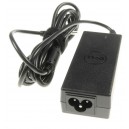 Alimentador de Portátil Original Dell