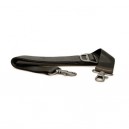 STRAP XTREME2 PL