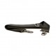 STRAP XTREME2 PL