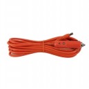 CAR CHARGE DC CABLE 5M PARTYBOX NON AM