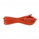 CAR CHARGE DC CABLE 5M PARTYBOX NON AM