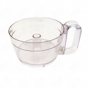 Taça Moulinex MS-5785379