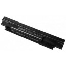 Bateria compativel asus (A41N1421)