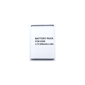 Bateria Compatível Samsung