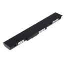 Bateria compativel btp-dobm