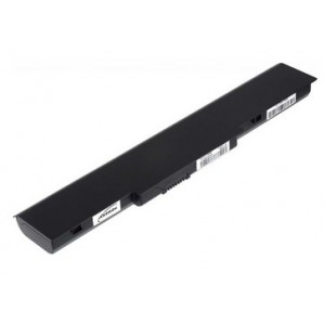 Bateria compativel btp-dobm