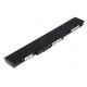 Bateria compativel btp-dobm