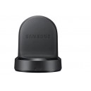 Dock Original Samsung 