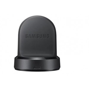 Dock Original Samsung 