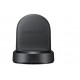 Dock Original Samsung 