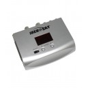 IBEROSAT MOD 300