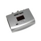 IBEROSAT MOD 300